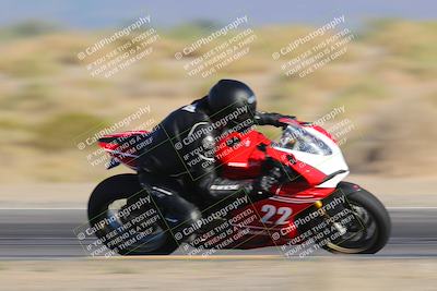 media/Nov-11-2023-SoCal Trackdays (Sat) [[efd63766ff]]/From the Runway (215pm)/